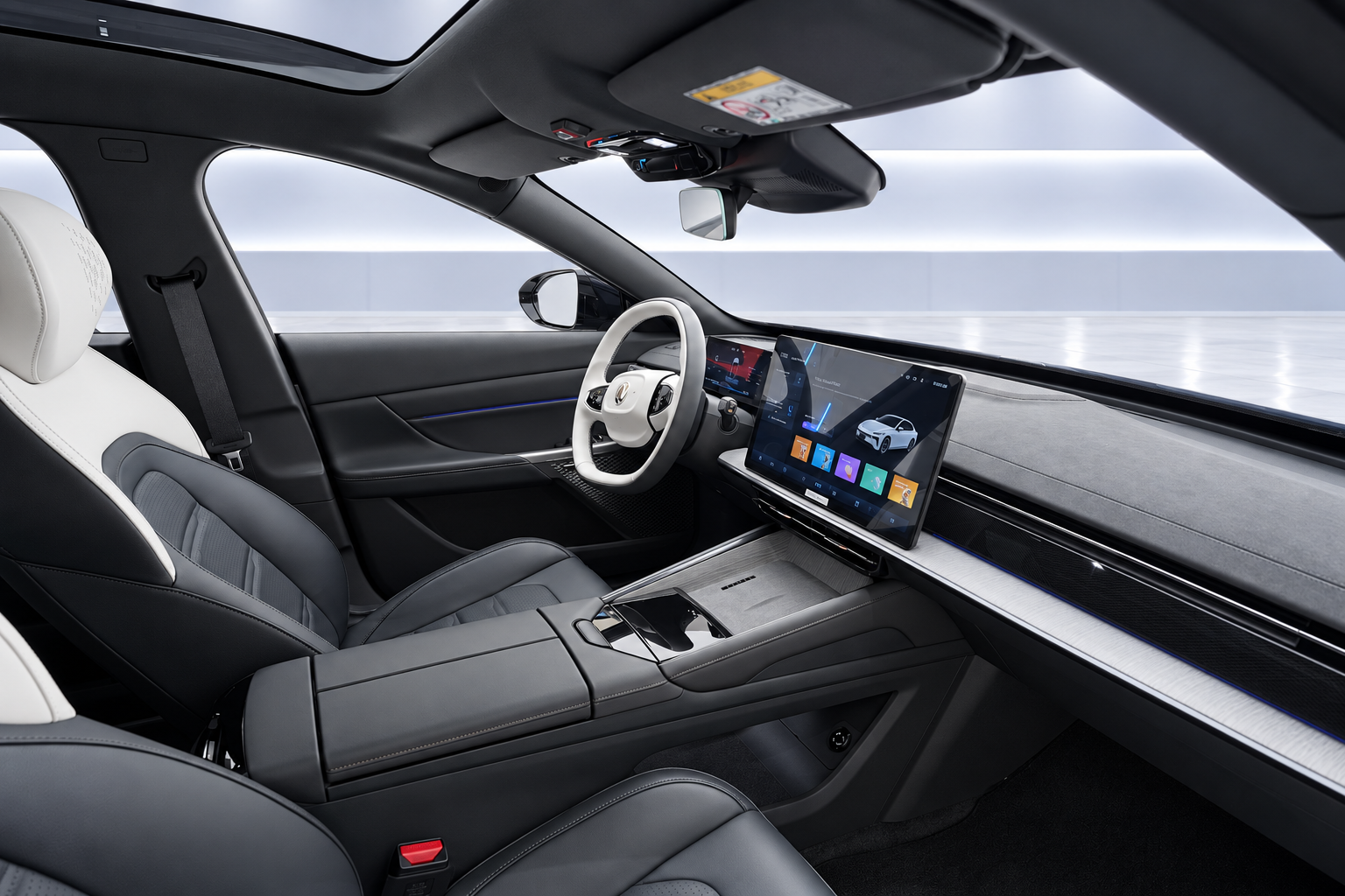 Dongfeng 007 photo 5