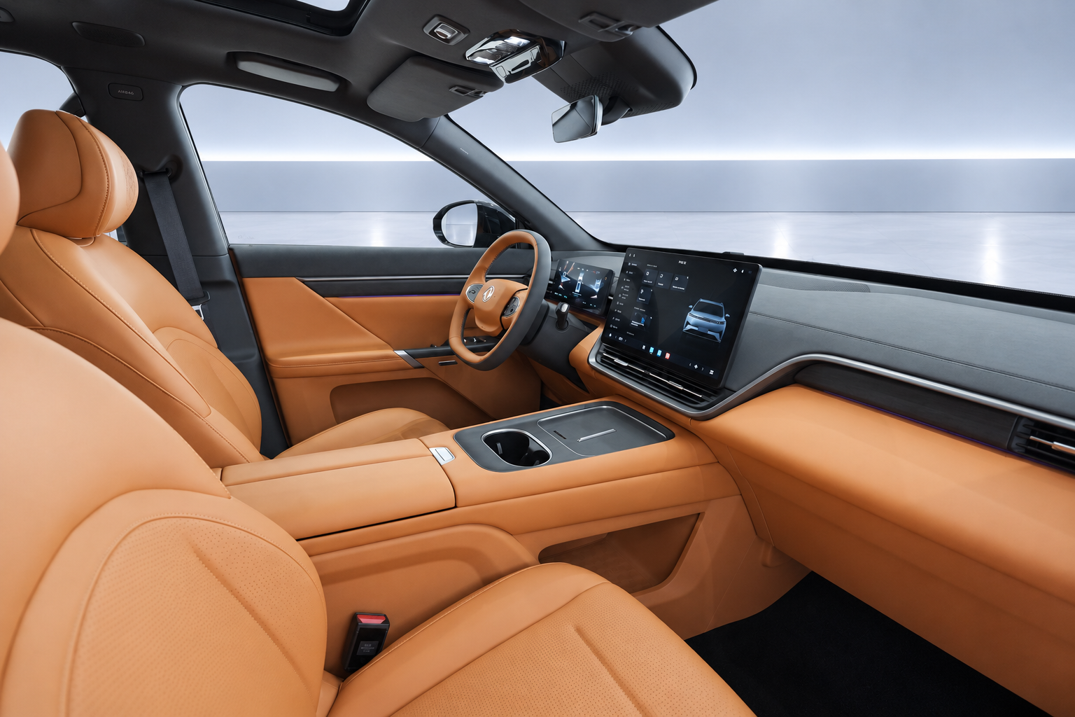 Dongfeng 008 photo 6