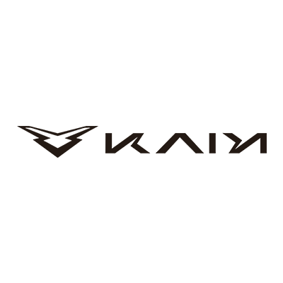 kaiyi logo